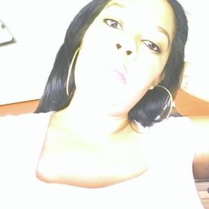 Meet your Posher, Bianca